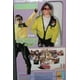 thumbnail image 1 of Jackie Chan & gt; Mi historia muñeca grande Jackie Chan 89195730091, 1 of 2