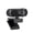 2K autofocus, variant on 4K 2K Autofoucs Webcam 30fps Full HD Microphone for Gamer YouTube Live Video Calling Meeting Driver Free USB Laptop PC Work