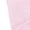 Pink Type A, variant on Baby Unisex It is the nature of babies to be in bliss Funny Rompers Newborn Baby Bodysuits Infant Jumpsuits Kids Cotton Graphic One-Piece Outfits