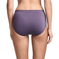thumbnail image 2 of Jockey Women's Seamfree Brief, 2 of 5