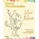 thumbnail image 1 of Lilus Kikus Blanco, 1 of 2