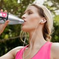 thumbnail image 5 of PURE KICK Energy On the Go Drink Mix Jolly Rancher Blue Raspberry Powdered Water Enhancer Sugarand Guilt Free for Home Office Gym Running Indoor Outdoor Activities Hydrating Drinks 6ct Water Pack of 6, 5 of 7