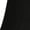 3 Black, variant on Women's Men's Bowling Bottle Print Colorful Novelty Pattern Crew Athletic Socks