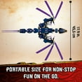thumbnail image 4 of LEGO NINJAGO® - le Dragon de, 4 of 6