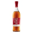 thumbnail image 1 of Paquete de 3 Whisky Glenmorangie 12 Años Bourbon Casks 750 ml, 1 of 3