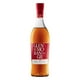 thumbnail image 1 of Whisky Glenmorangie 12 Años Bourbon Casks 750 ml, 1 of 3