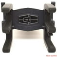 thumbnail image 3 of Axis Boat Tower Wakeboard Rack 6165008S-ANBL | Clamping Black (STBD), 3 of 5