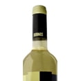 thumbnail image 3 of Pack De 2 Vino Tinto Orot Crianza Tinta De Toro 750 ml, 3 of 3