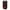 Red, variant on cvlncycling Clearance Bluetooth Speaker Waterproof,Bluetooth Speaker for TV,Wireless Bluetooth Speaker Outdoor Portable High Volume Subwoofer Card Audio,for Family Gatherings and Outdoor