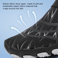 thumbnail image 4 of Zapatos para el agua, transpirables, antideslizantes, ligeros, de secado rápido, zapatos de playa Aqua Water, 4 of 8