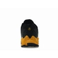 thumbnail image 4 of Nike Men's Hot Step Air Terra Drake NOCTA Black Yellow Shoes, from StockX, 4 of 5
