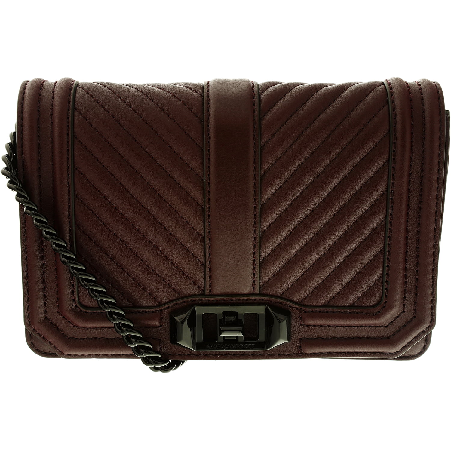rebecca minkoff quilted crossbody