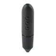 thumbnail image 3 of Detector de vello de piel con aumento de 100X, cámara de 0,3 MP, conexión WiFi, analizador de folículos y salud del cuero cabelludo, color negro mate, 3 of 14
