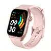 SENDFU Memoria Smart Watch for iPhone & Android, Digital Watch with Bluetooth Calling, IP68…