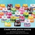 thumbnail image 4 of Ninja Thirsti Sparkling & Still Drink System, 4 of 11