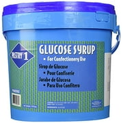 Liquid Glucose 11 Pound Bucket