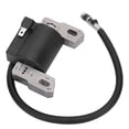 thumbnail image 4 of Bobina de encendido del motor, paquete de alto voltaje para 590455 7993 82 793354 792631, 4 of 14