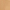 SUN BEIGE, variant on L'Oreal Paris Visible Lift Serum Foundation Makeup, 151 Natural Beige, 1 fl oz