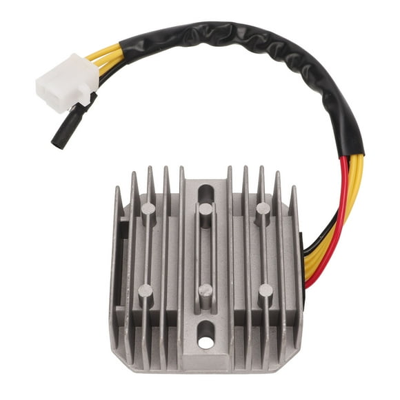 Motorbike RectifierMotorcycle Voltage Rectifier 31600 Motorcycle Rectifier Voltage Rectifier Rapid Response