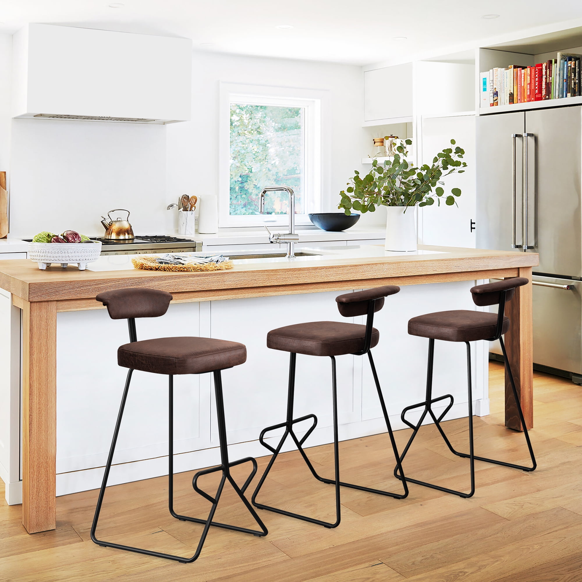 Bar stools store big w