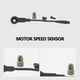thumbnail image 4 of Ebike Bafang Central Motor Parts M500 M510 M600 Speed Sensor For ReplacementFN, 4 of 5