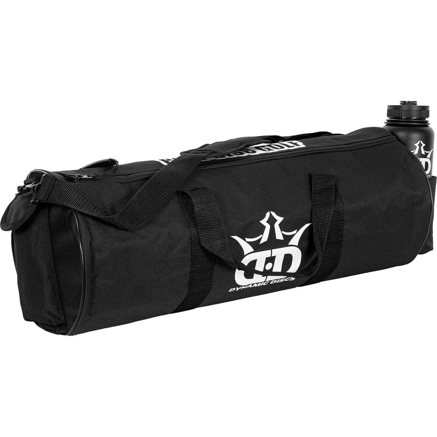 disc golf bolsa brands