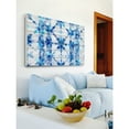 thumbnail image 3 of Parvez Taj Tinghir Art Print on White Pine Wood, 3 of 5