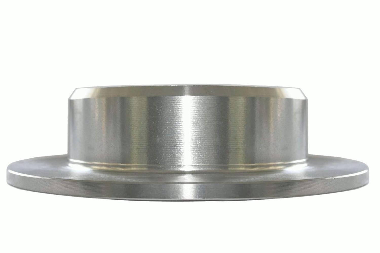 Winstop Brake Rotor, Rear WS228509, Toyota Celica 1996-1994