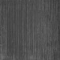 thumbnail image 1 of Ahgly Company Indoor Square Abstract Gray Contemporary Area Rugs, 6' Square, 1 of 1