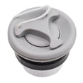 thumbnail image 4 of Valve d'Air pour Planche de Surf Paddle Buse Haute Pression pour Kayak Canoë Bateau, 4 of 9