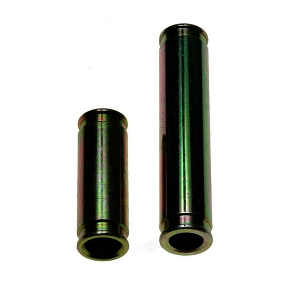 R-Line Hardware Fits select: 1994-1997 FORD ASPIRE