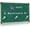 Color 4566, variant on Metal Tin Sign Vintage South G Washington Br Intercontinental 95 Road Sign Signage Bar Club Restaurant Direction Indicator Sign Wall Decoration 8x12 Inches