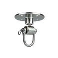 View all media
