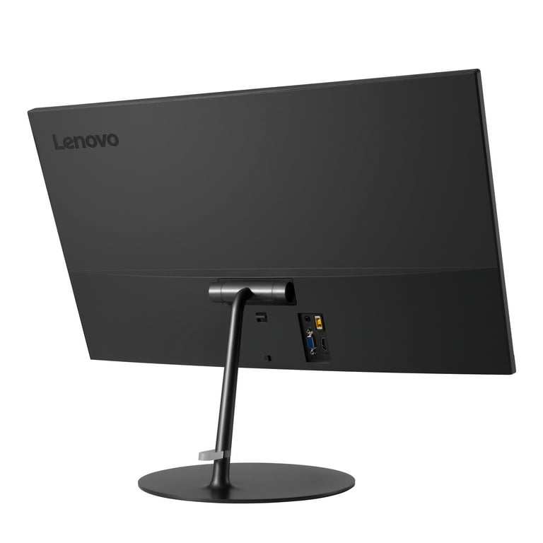 Lenovo L24i-20 23.8