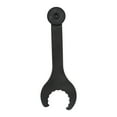 thumbnail image 5 of Thalyn Crank Spanner Carbon Steel Bike Bike Bottom Bracket Wrench, Repair Tool with Crank Removing for Hollowtech 2 and More, 5 of 7