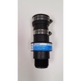 thumbnail image 1 of Vérification de VALVE avec 1 Manchon (Lot de 1), 1 of 1
