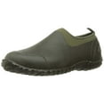 thumbnail image 1 of Muck Boot Muckster Ll Men's Rubber Garden Shoes, 1 of 2