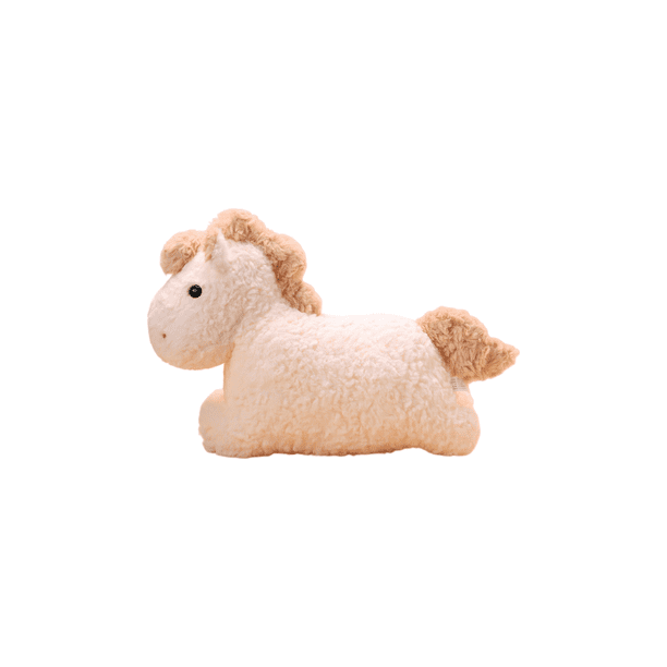 Pisexur Batería de cocina Muñeca de juguete regalo año de para la cocina del hogar
