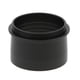 thumbnail image 1 of Adaptador de Montaje Del Ocular Del Telescopio CUTICAT 2 Pulgadas 50,8 Mm 0,75 Mm, 1 of 7