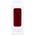 thumbnail image 4 of Pana High Quality 7oz Liquid Pump Dispenser - Red (1 Bottle), 4 of 4