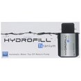 thumbnail image 2 of Innovative Marine Hydro Fill Ti ATO Water Pump, 2 of 6