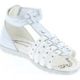 thumbnail image 7 of Primigi Girls Ebe Fashion Sandals, 7 of 7