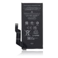 thumbnail image 2 of Replacement Replacement Battery Compatible With Google Pixel 6A (GLU7G), 2 of 6