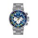 thumbnail image 2 of RELOJ INVICTA PRO DIVER 27660 BRONCE Invicta 27660, 2 of 3
