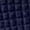 Blue, variant on Hoodies for Women Hooded Hoodies Casual Long Sleeve Drawstring Waffle Knit Pullover Tops Loose Hooded Loose Casual Textured Sweatshirts with Pocket