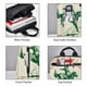 thumbnail image 3 of Disketp West Cowboys Mochila Ligera e Impermeable, Mochila de Día Resistente para Viajes, Senderismo y Uso Diario para Hombre y Mujer, 3 of 7