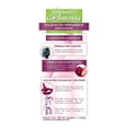 thumbnail image 3 of Tinte para cabello Garnier Cor Intensa 6.6 rojo intenso, 3 of 4
