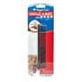 thumbnail image 2 of Four Paws Magic Coat Tangle & Mat Comb, 2 of 3