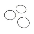 thumbnail image 4 of 6* Piston Ring Sets Fit for Dodge 5.9 Cummins STD 12V B3.9 B5.9 89-98.5 3802421, 4 of 6
