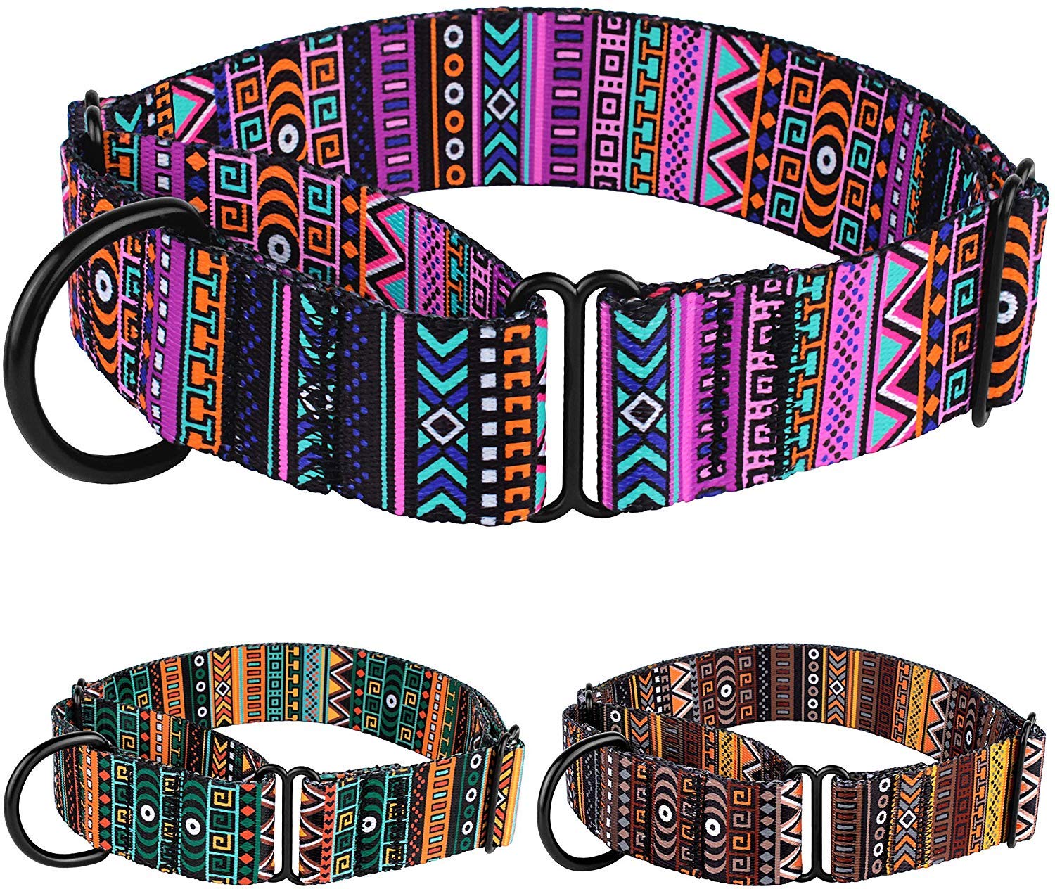 flexi 16 foot dog leash